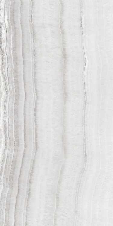 Skorpion Silver Naturale (RT) 12 x 24
